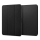 SPIGEN Urban Fit do iPad Pro 11" 5 gen. 2024 Black ACS07020 - 1274632 - zdjęcie 2